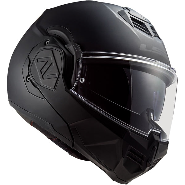 Product image (a9a7ead5857424439d56104aabad6f7e)