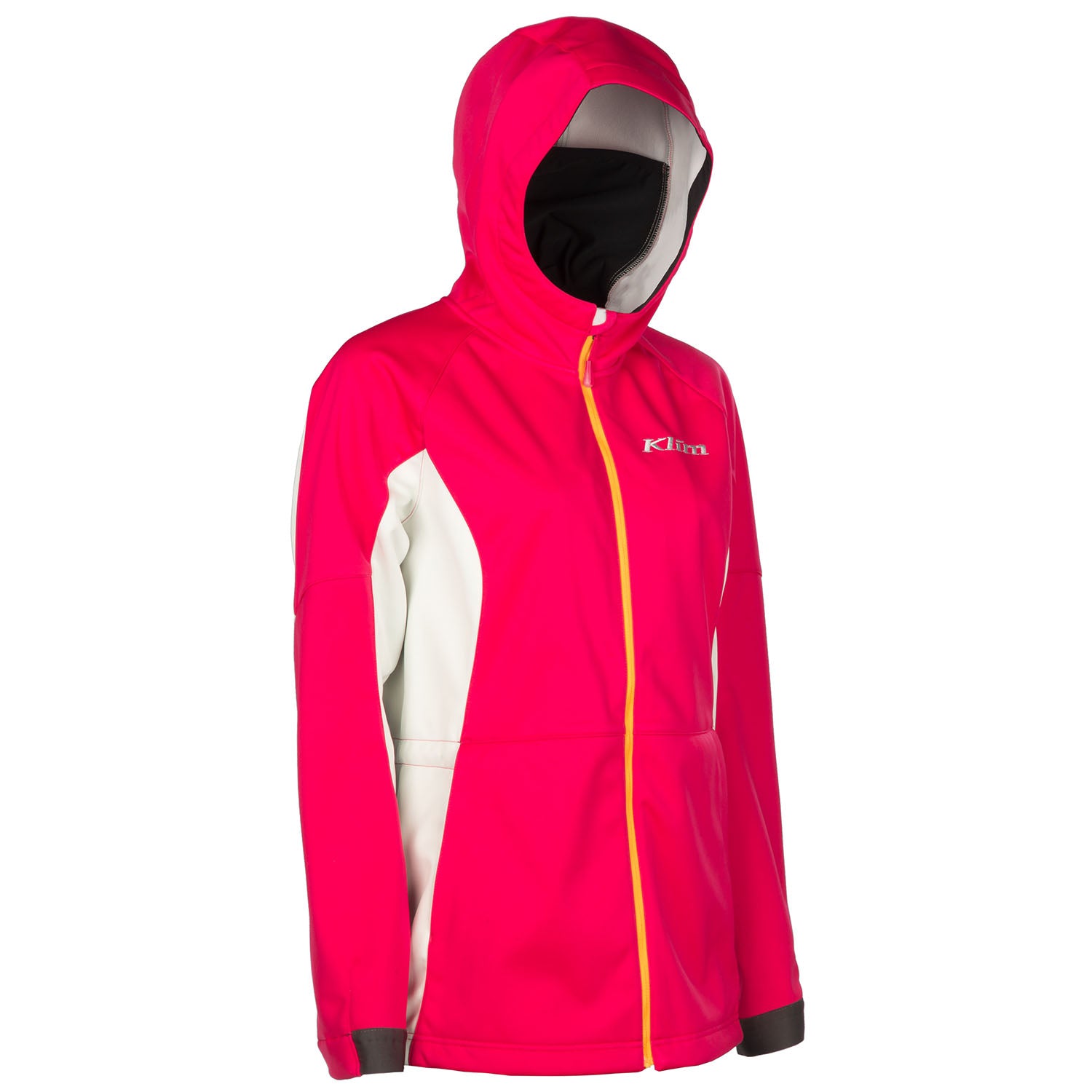 Product image (64cbfc746d1f9a766458dd999b67b5aa)