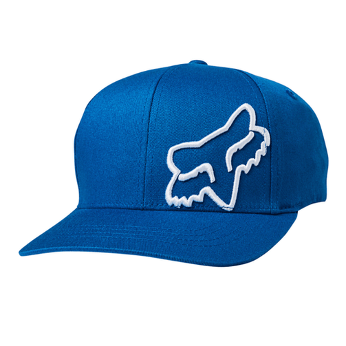 Product image (c06082259badd17858c6eea89ceb97c9)