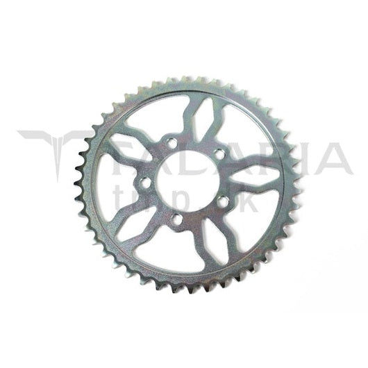 Product image (743189bbab6f278afc3d2748cbde256d)