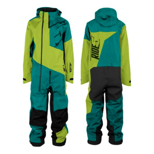 Product image (d52c44d028a9afca38ef2e044145fe62)