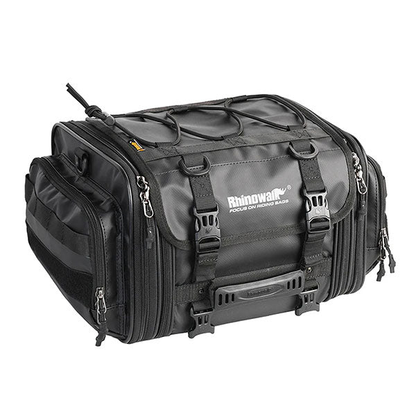 Product image (26f54fd23bf96b8ed1d6a0fc884cfd76)