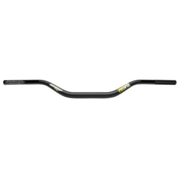 Product image (9ae6e486e49079efcf461e858e8a9cd4)