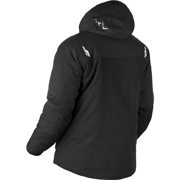 Product image (80965fcf8d5d5885cb9bf46370b99106)