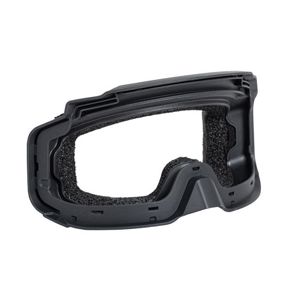 Product image (d4a8a36065a31f9a8647b62ddb5b0bd3)