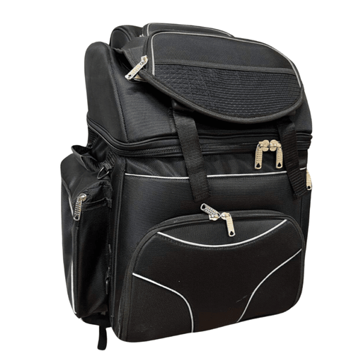 Product image (9fa27a8e60262f428b68b3d4ff9231dd)