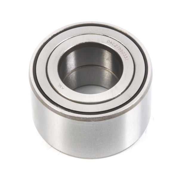 Product image (7352bb489da0ced4d954d58887d44255)