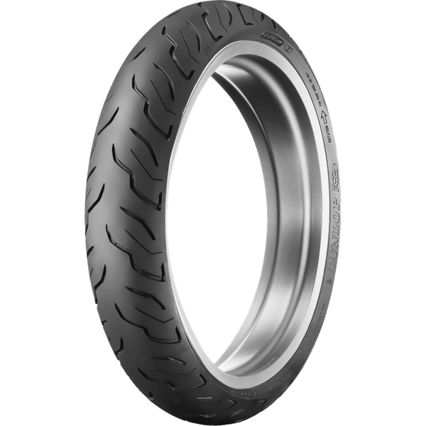 Product image (b7f44b4ee5d69814a4ee680e12d21f7b)