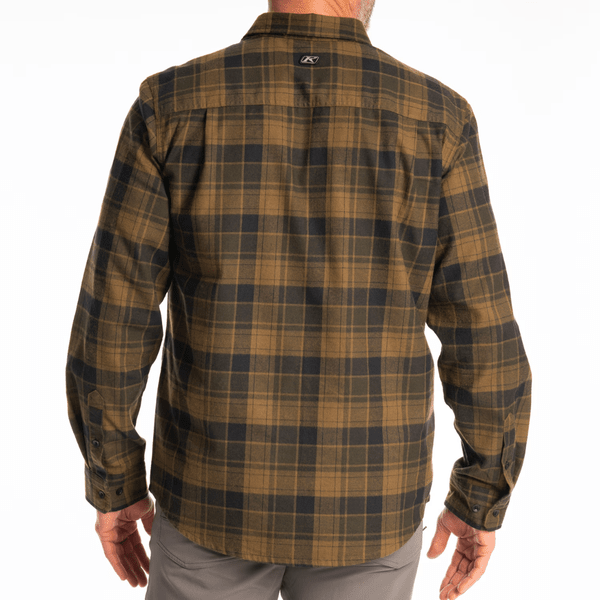 Product image (ea0090279c1eb43406276b3c12fc4062)
