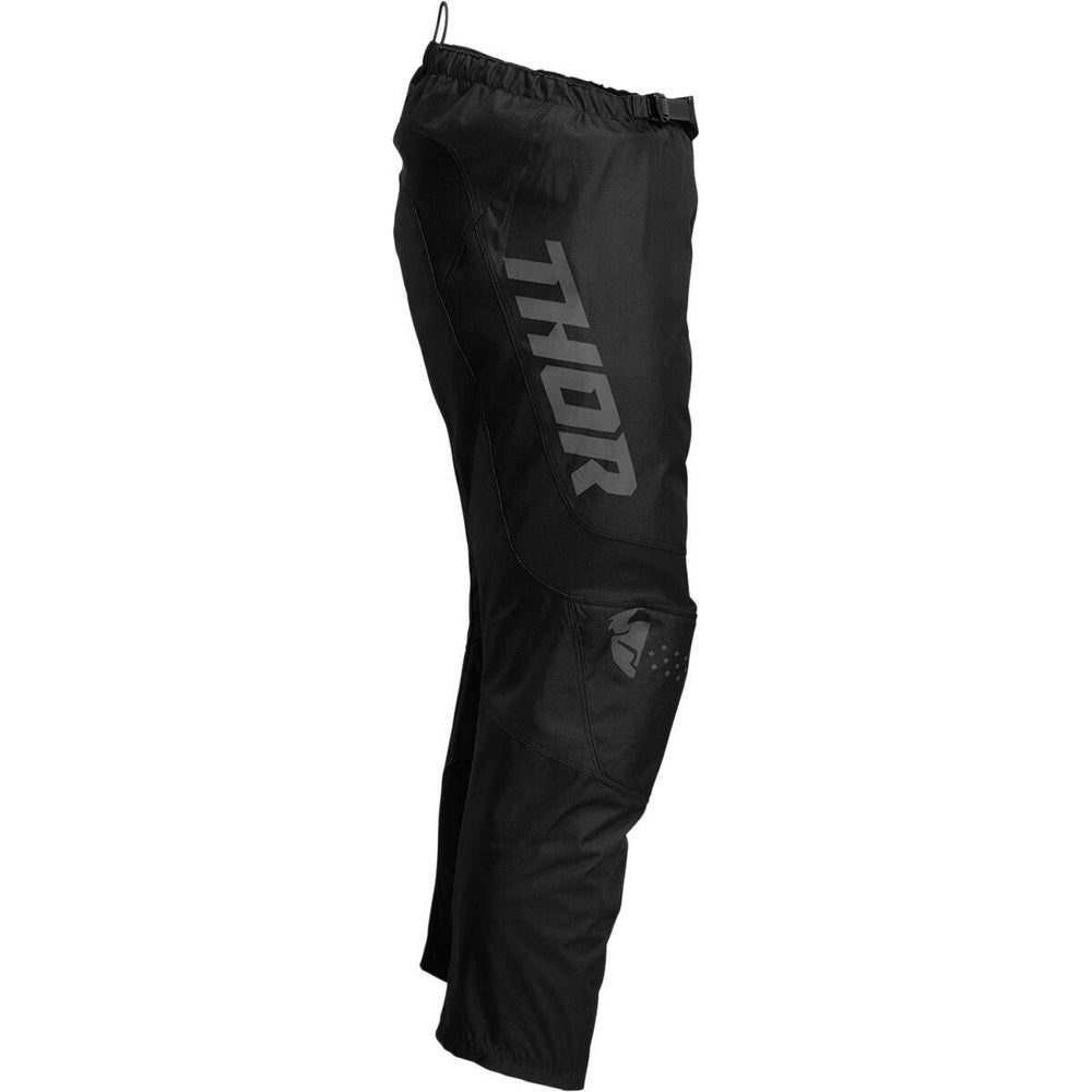 Product image (84ad3c0e4e39389ab6b5075e1a6e2e65)