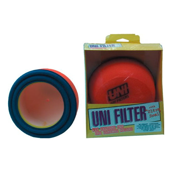 Product image (0458a43f4d2e981f4bdfdbc2d7c36f56)