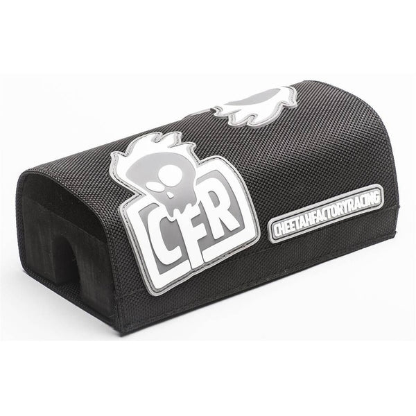 Product image (f404e902c7c3662fb1b0c30d45feed31)