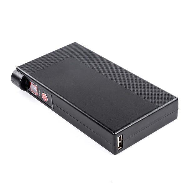 Product image (75f9358dc1fad44f585ac2b5022cc556)