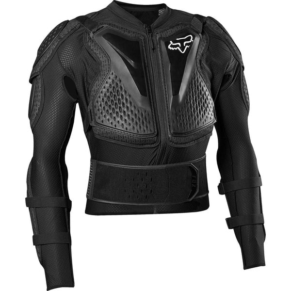Product image (802443afe5f890596d07240134369983)