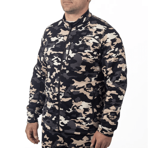 Product image (9a1d6995138d95044194ad168281b53b)