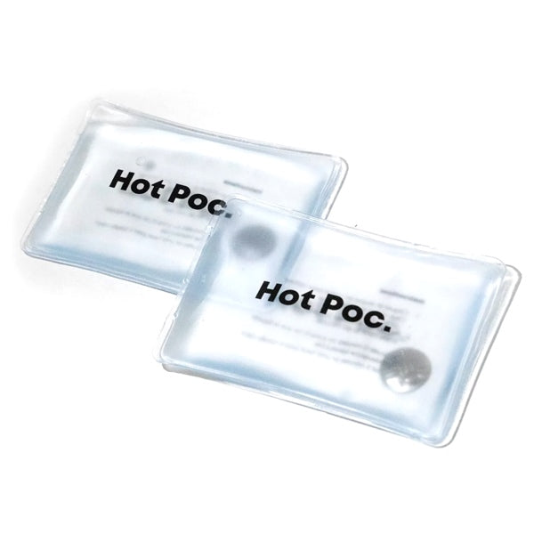 Product image (e6ae4e2b0a4cc02c239b30baf293d74a)