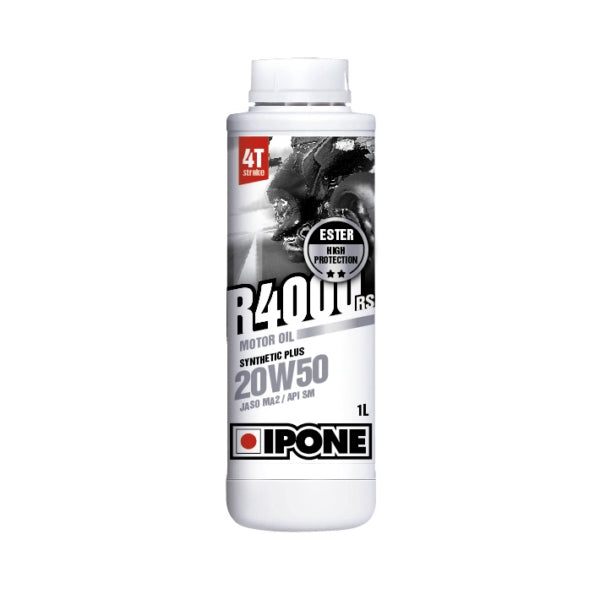 Product image (03150539a0f5d22d31a1cc293a476eaf)