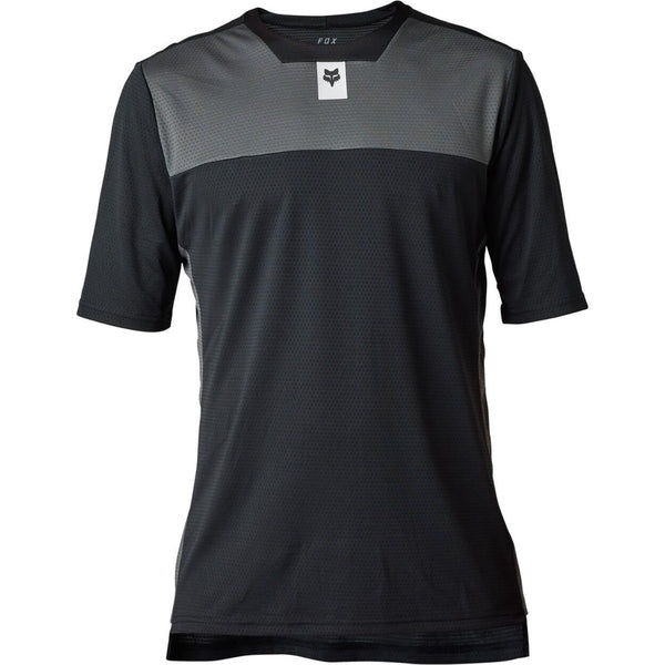 Product image (d3cf0d25552c33aa5b29f325c3605d33)