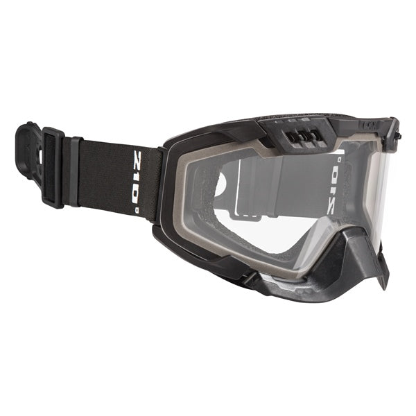 Product image (5456c329ca7ed08ba4a22e29171bc69d)