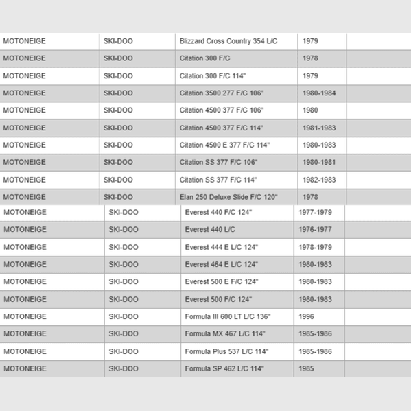 Product image (a349b94ae583ca4f3de875dc7a4bce91)
