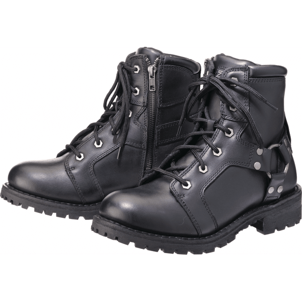 Product image (f24bf0d5d6d7517982b8869446ff35fd)