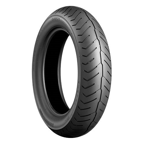 Product image (d5e539dccbdf686c310b953a74ec0c52)