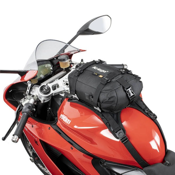 Product image (1b5cce4582bfba94843667dce6316536)