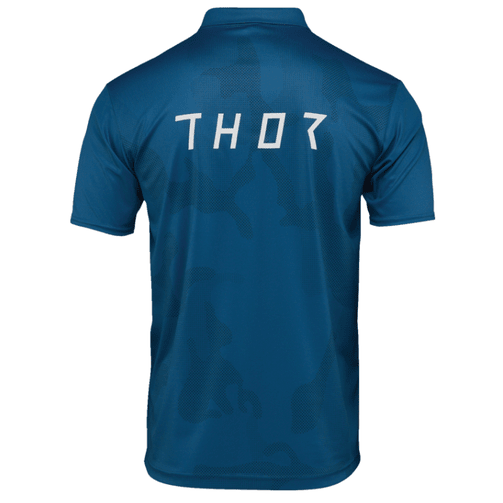 Product image (820c11048c22f4795fdf912fb630af2a)