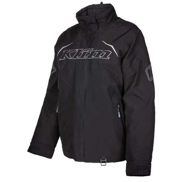 Product image (c1dab05f71f740711bb25d301f971bd3)