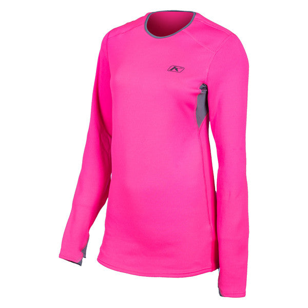 Product image (90f4951f5bad28e6a1f51c973012c6a0)