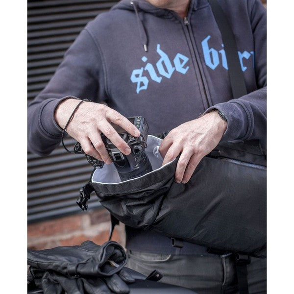 Product image (26845ae11016628f1563597d5d67d1d0)