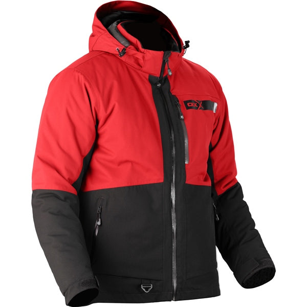 Product image (833f7eea18c63d9f91c9595e9fbe7265)