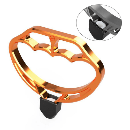 Product image (ba13ef28975507a8b82556aa24bf78a2)