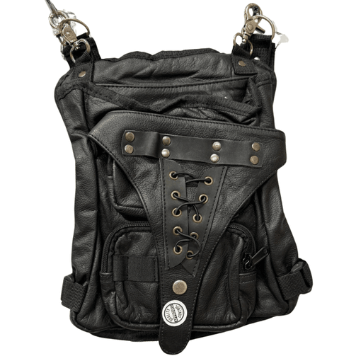 Product image (34649d772e0a9f06de9a9b62730a9315)