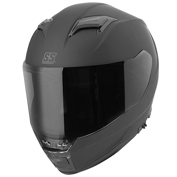 Product image (c711861d25bd8eedc469f00bd2214d1b)