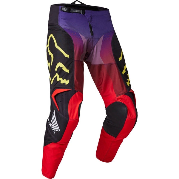 Product image (96de02c451f9acc054351b62b7624186)