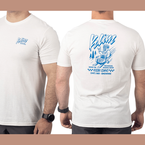Product image (c3f95720d139f983a17ee64827db533c)