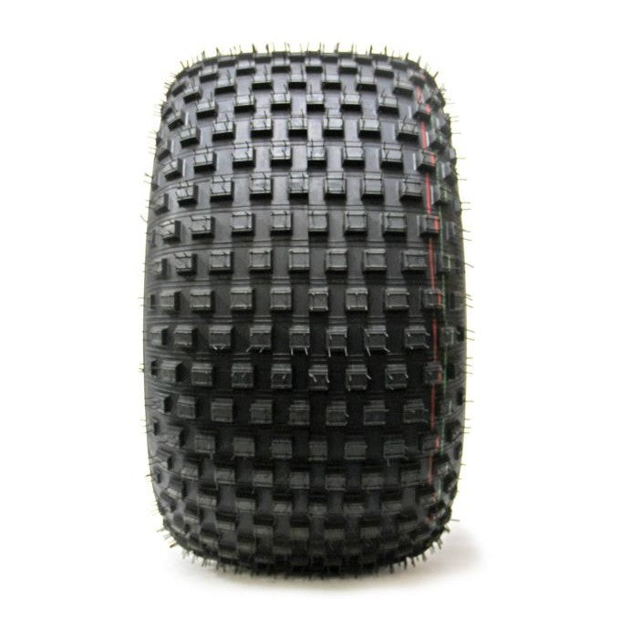 Product image (2301851b30c29335b4a962b6012c0bd6)