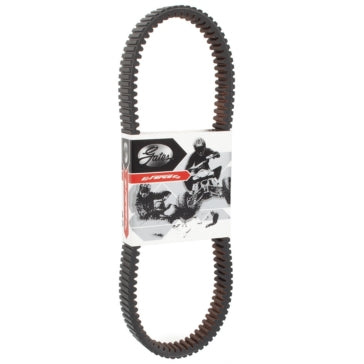 Product image (1ea82aaae6e687a0bee66be607cee762)