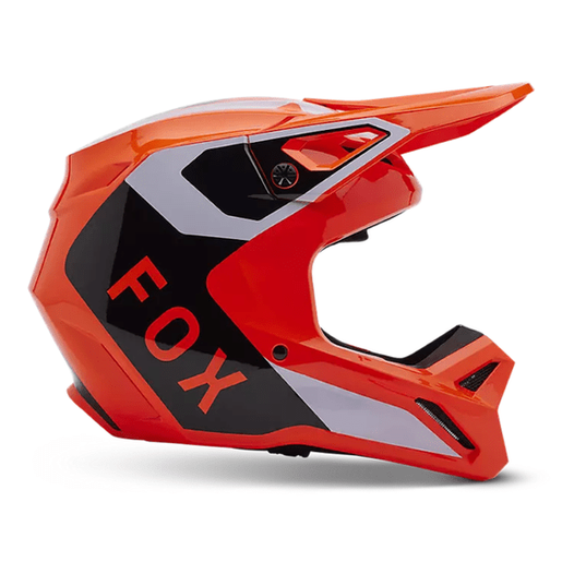 Product image (f503faa44c526d42795c4b45aea37867)