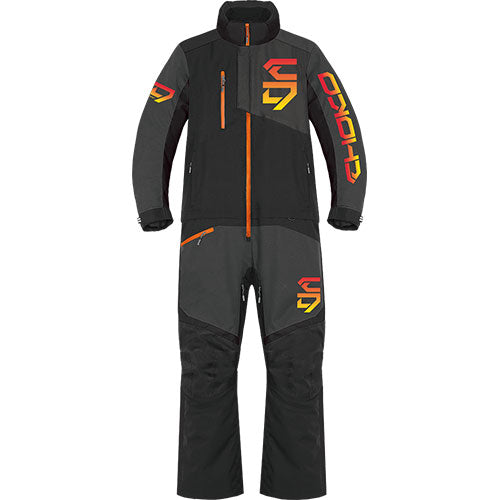 Product image (ec1c19114412030faff2349f8a6e46c2)