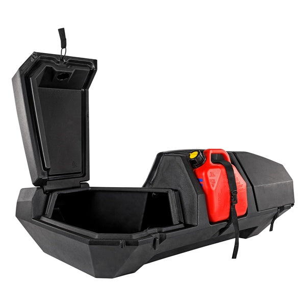 Product image (3cf12c761418ffe998e16a389669f8a0)