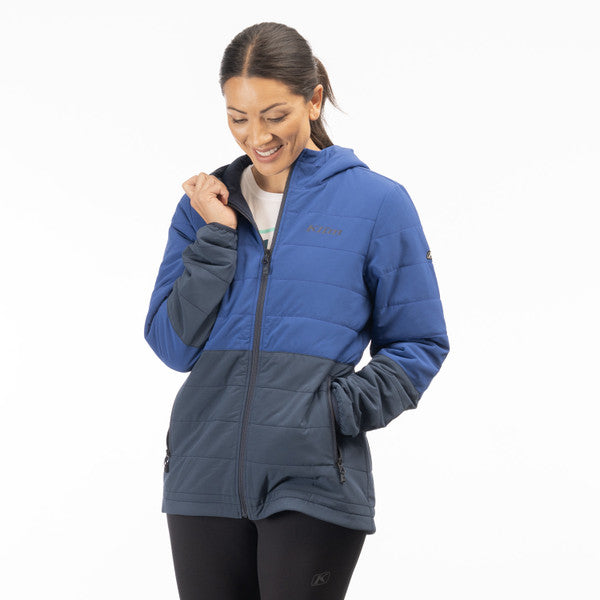 Product image (fa30fd141400433ffe511365a28ed648)