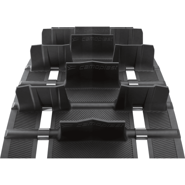 Product image (f910aa3db39deff8c8f581759056576d)