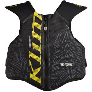 Product image (88f1265ba8247add2e8508e523f52a64)