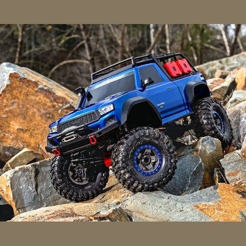 Product image (fd68ecb0c90bf0ce2e265b236184e68f)