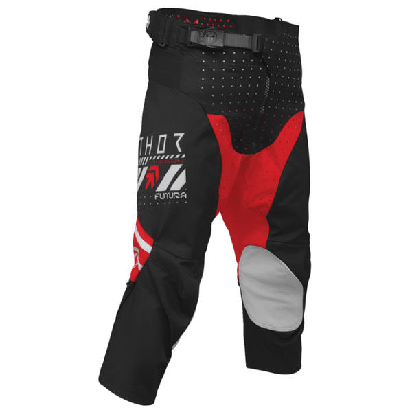 Product image (2ac40be2b0b09fed46e0dd2dbe436139)