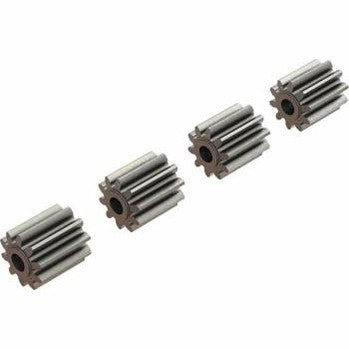 Product image (9afa604955c54026fa83f82ba966d33d)