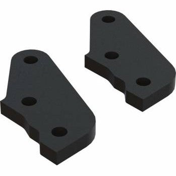 Product image (7b19024a912619d705015b1889ba1ec5)