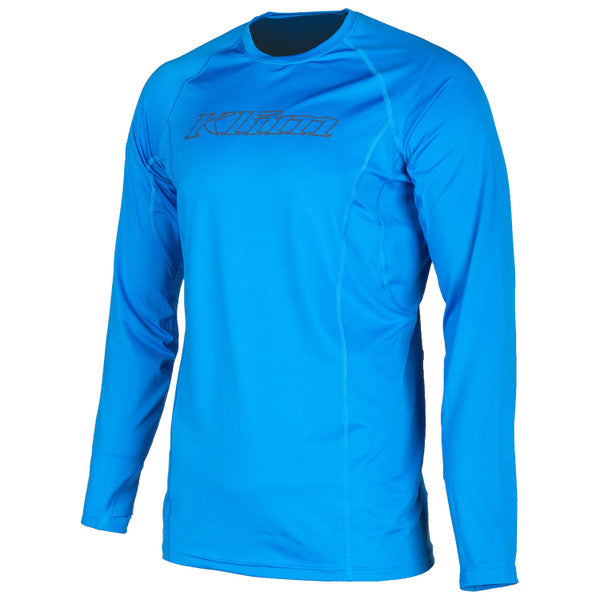 Product image (321ce0b909683385b762db8d47effa2d)